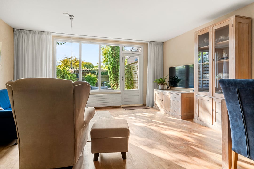 Foto 17 van Leeuweriksweide 240