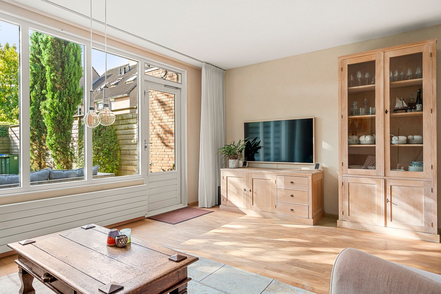 Foto 19 van Leeuweriksweide 240