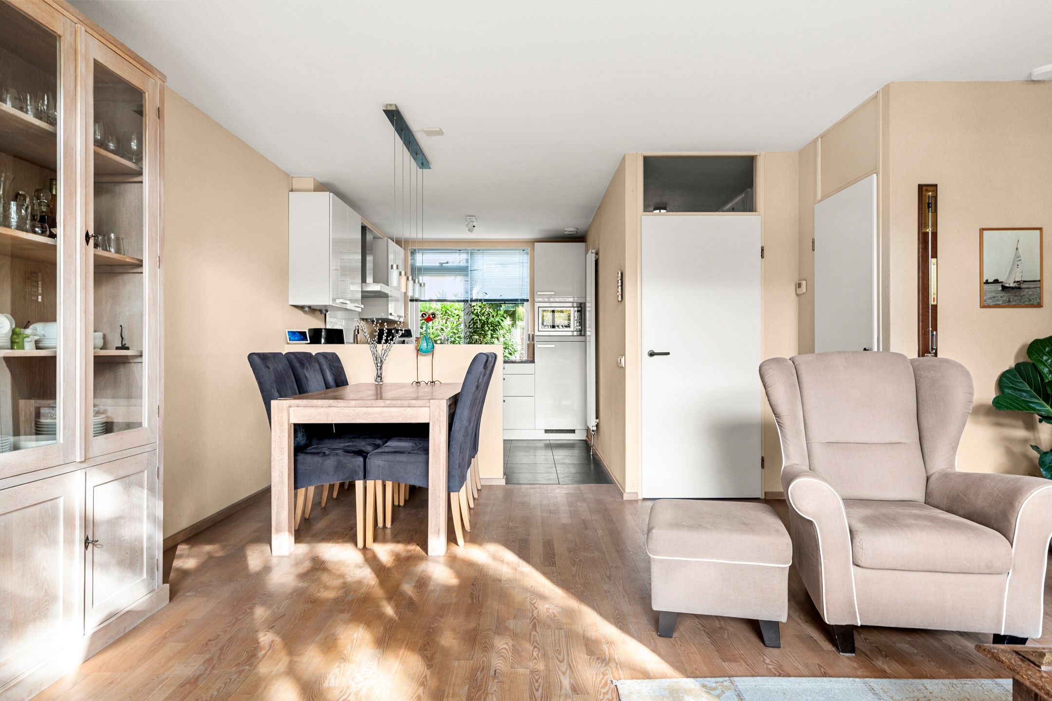 Foto 21 van Leeuweriksweide 240