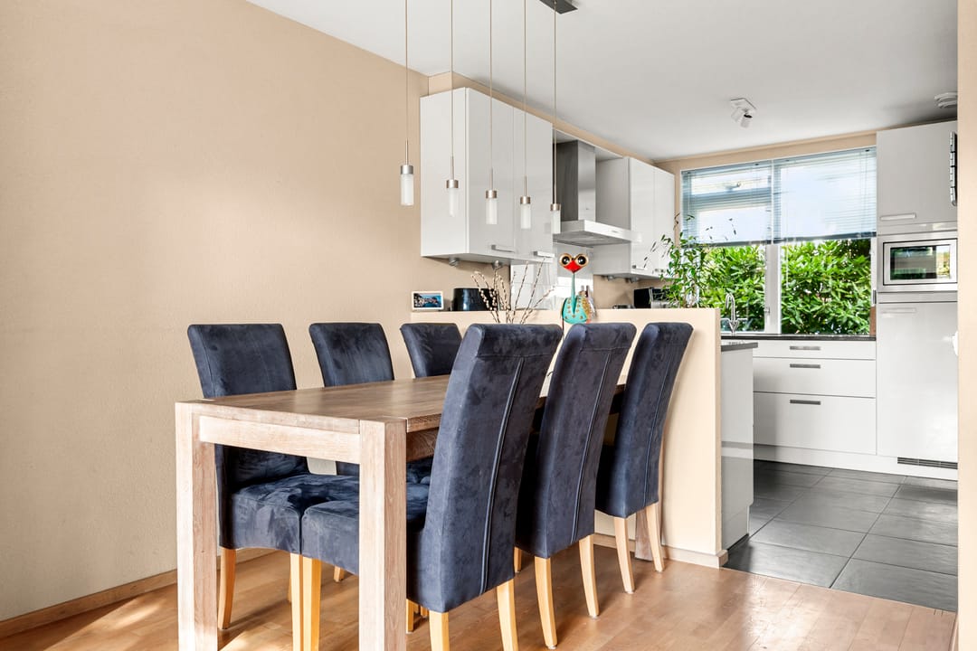 Foto 22 van Leeuweriksweide 240