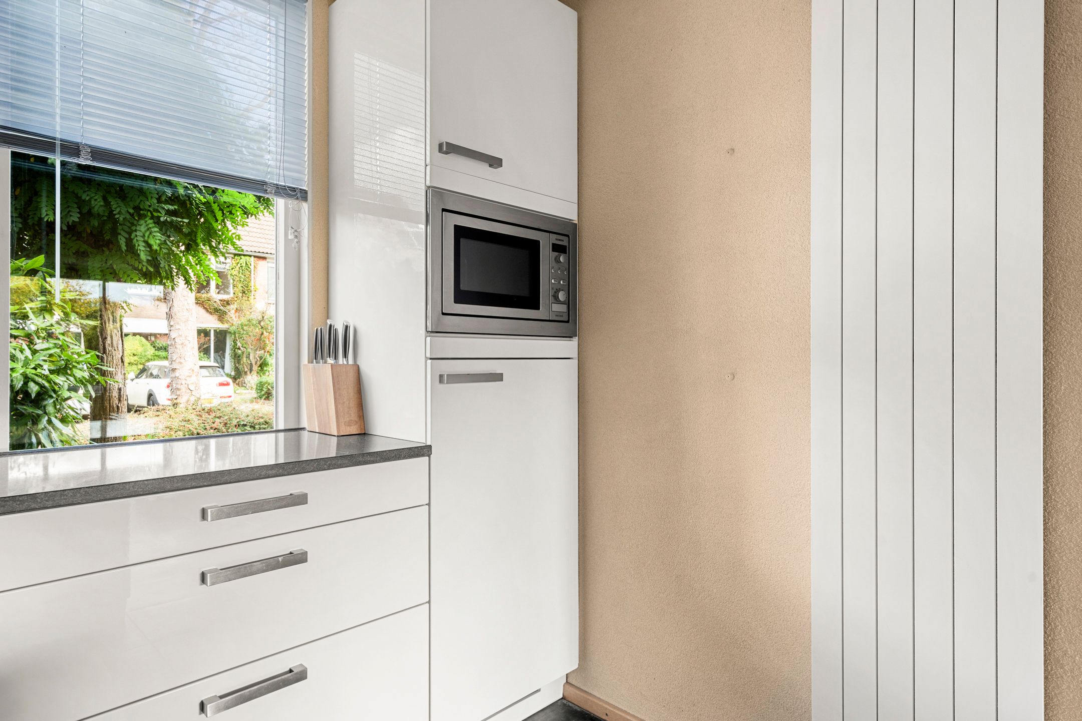 Foto 24 van Leeuweriksweide 240