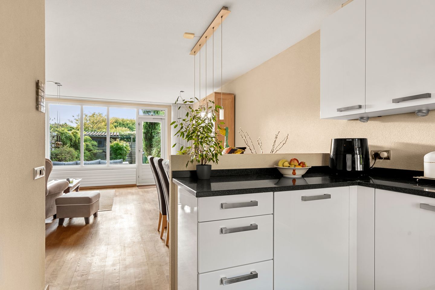 Foto 25 van Leeuweriksweide 240