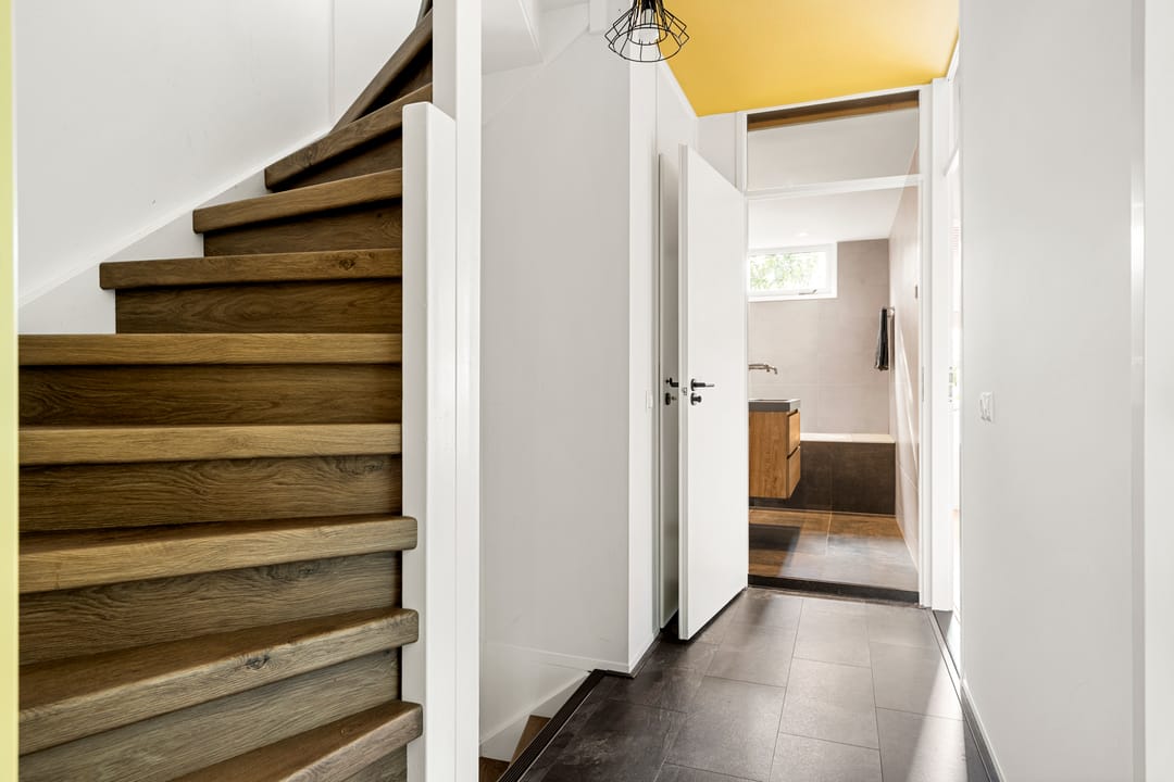 Foto 26 van Leeuweriksweide 240