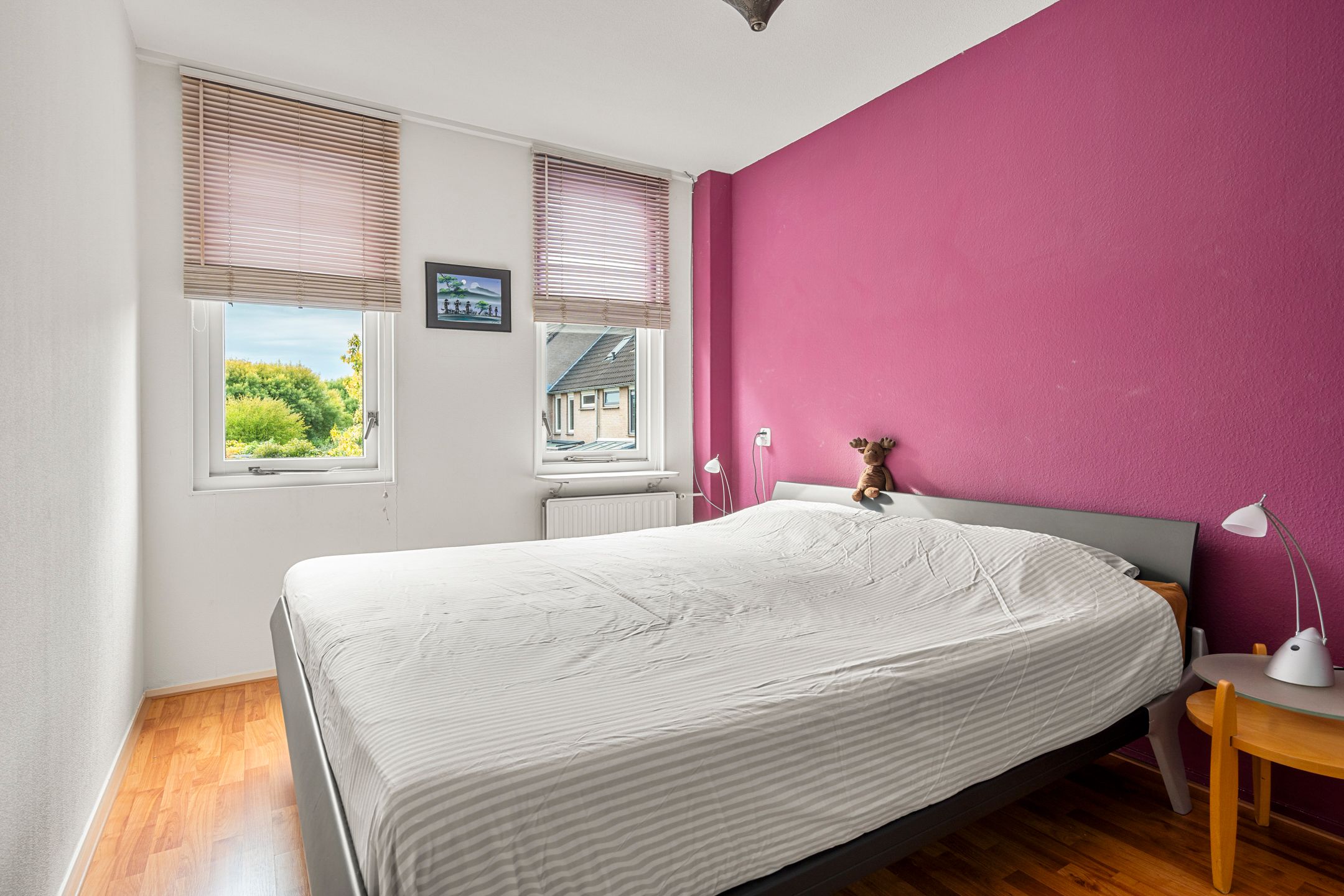 Foto 27 van Leeuweriksweide 240