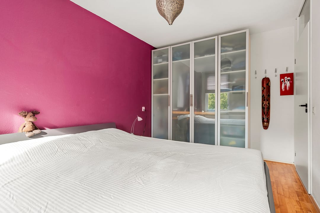 Foto 28 van Leeuweriksweide 240