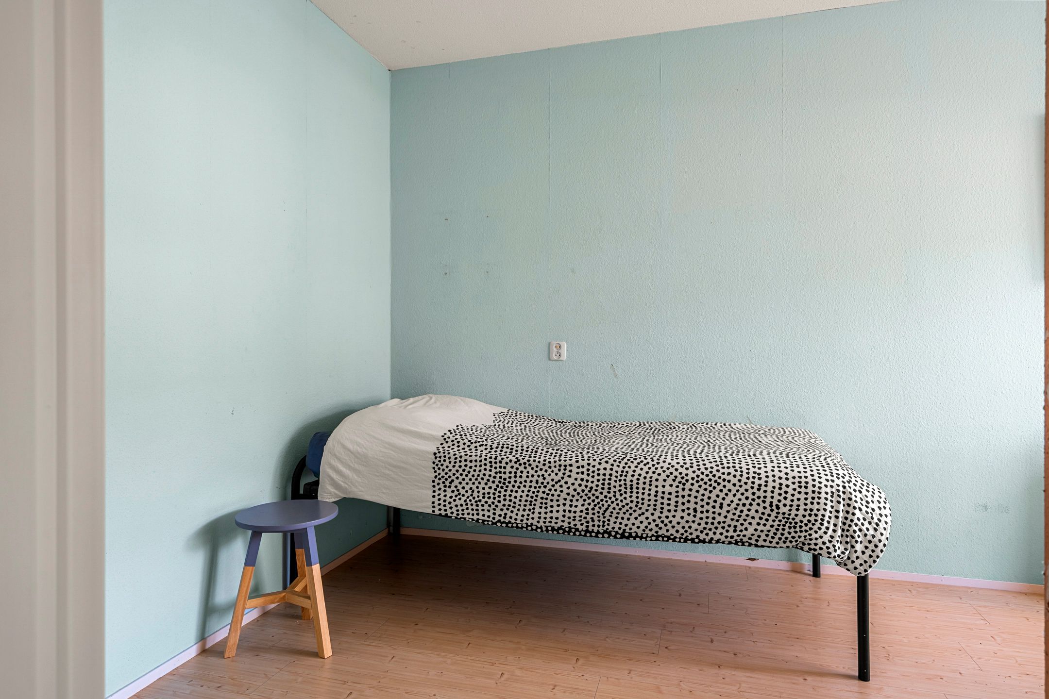 Foto 30 van Leeuweriksweide 240