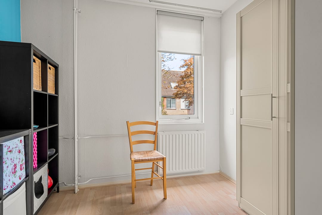 Foto 31 van Leeuweriksweide 240