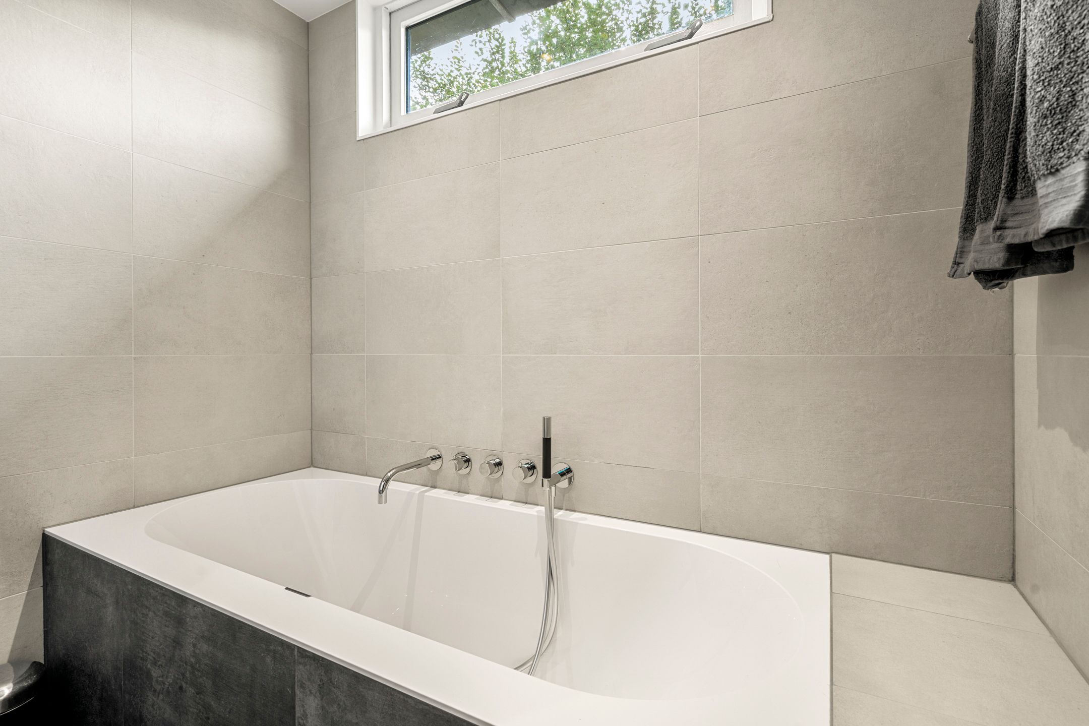 Foto 33 van Leeuweriksweide 240