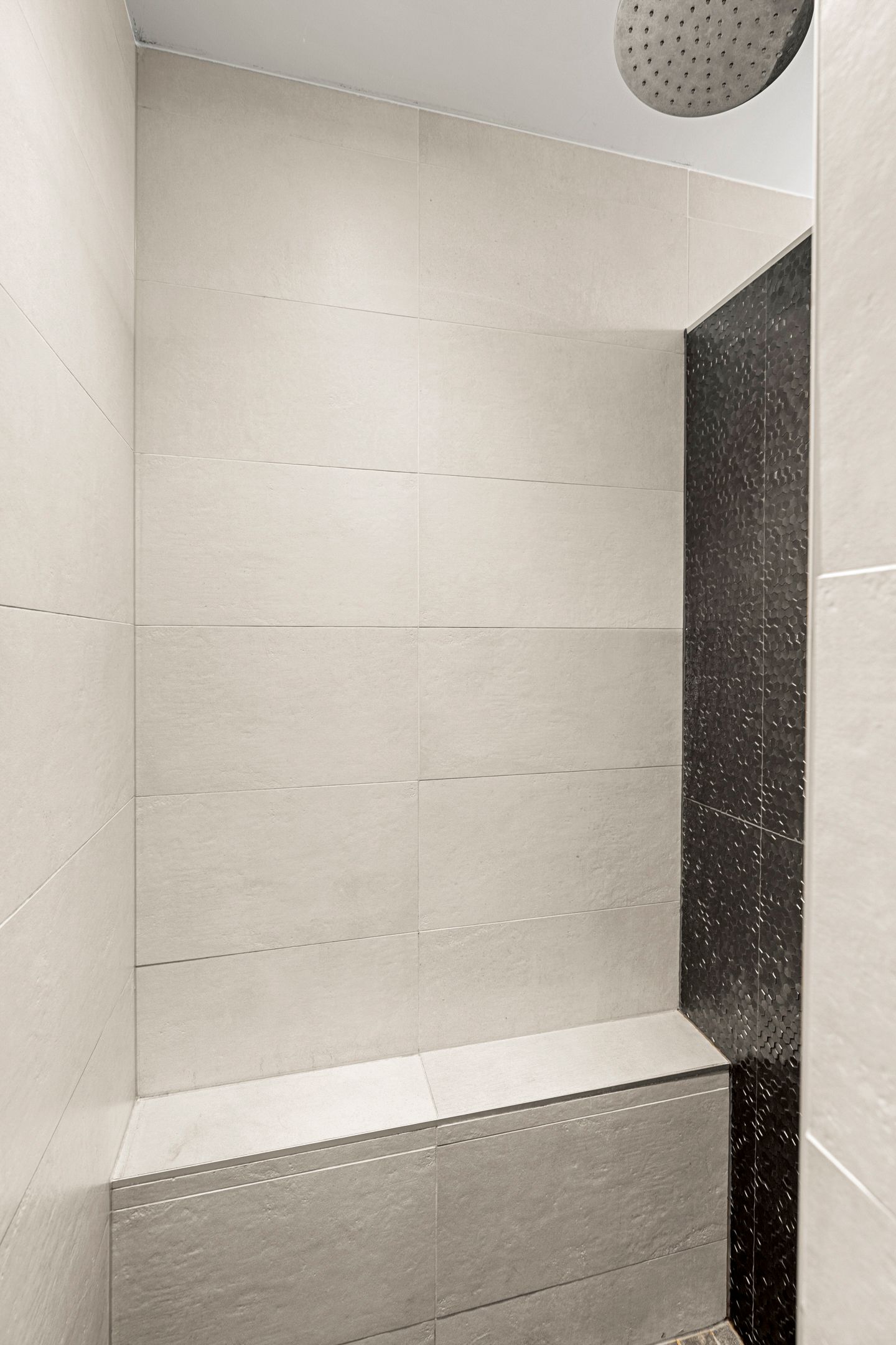 Foto 35 van Leeuweriksweide 240