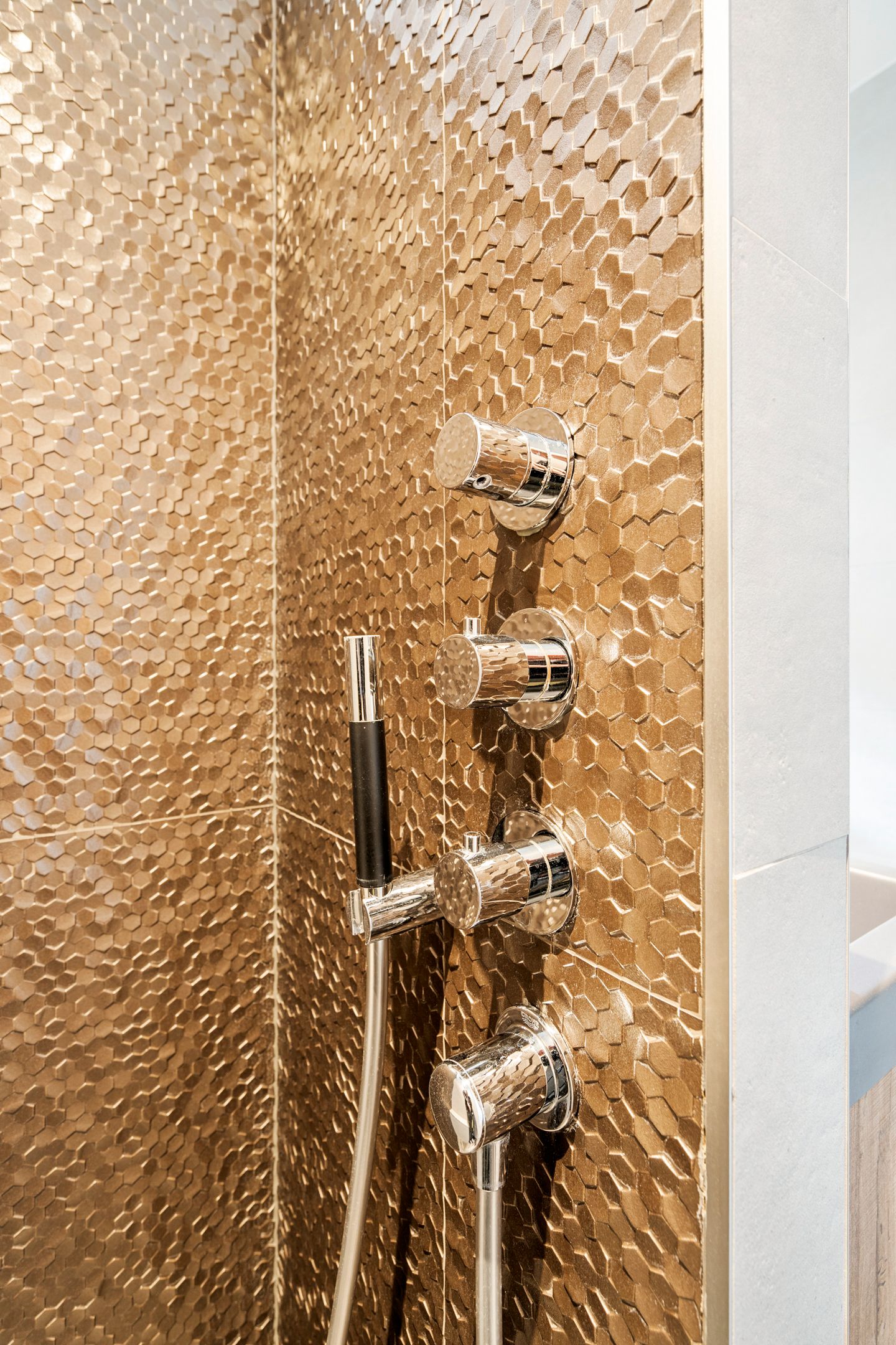 Foto 36 van Leeuweriksweide 240