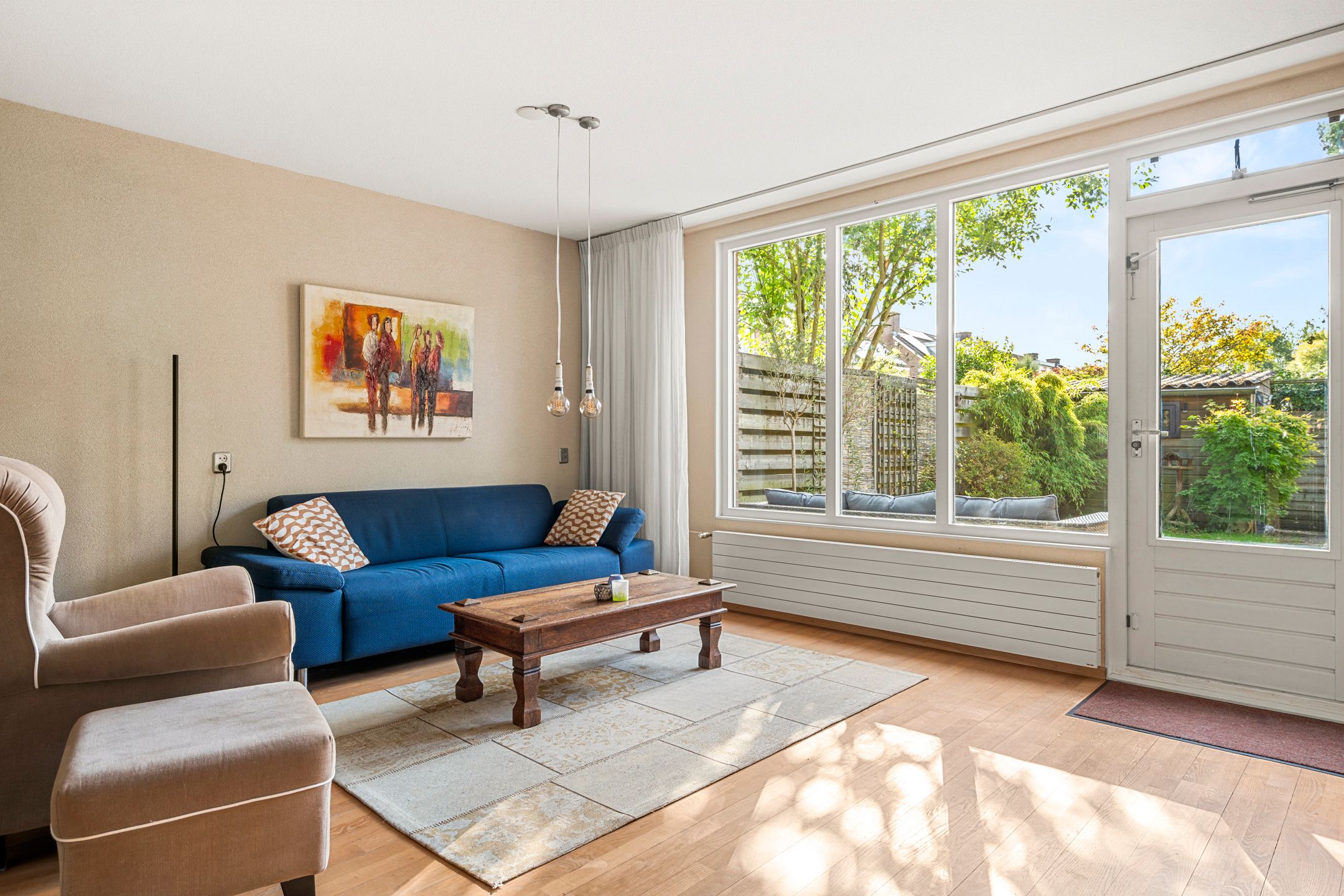 Foto 18 van Leeuweriksweide 240