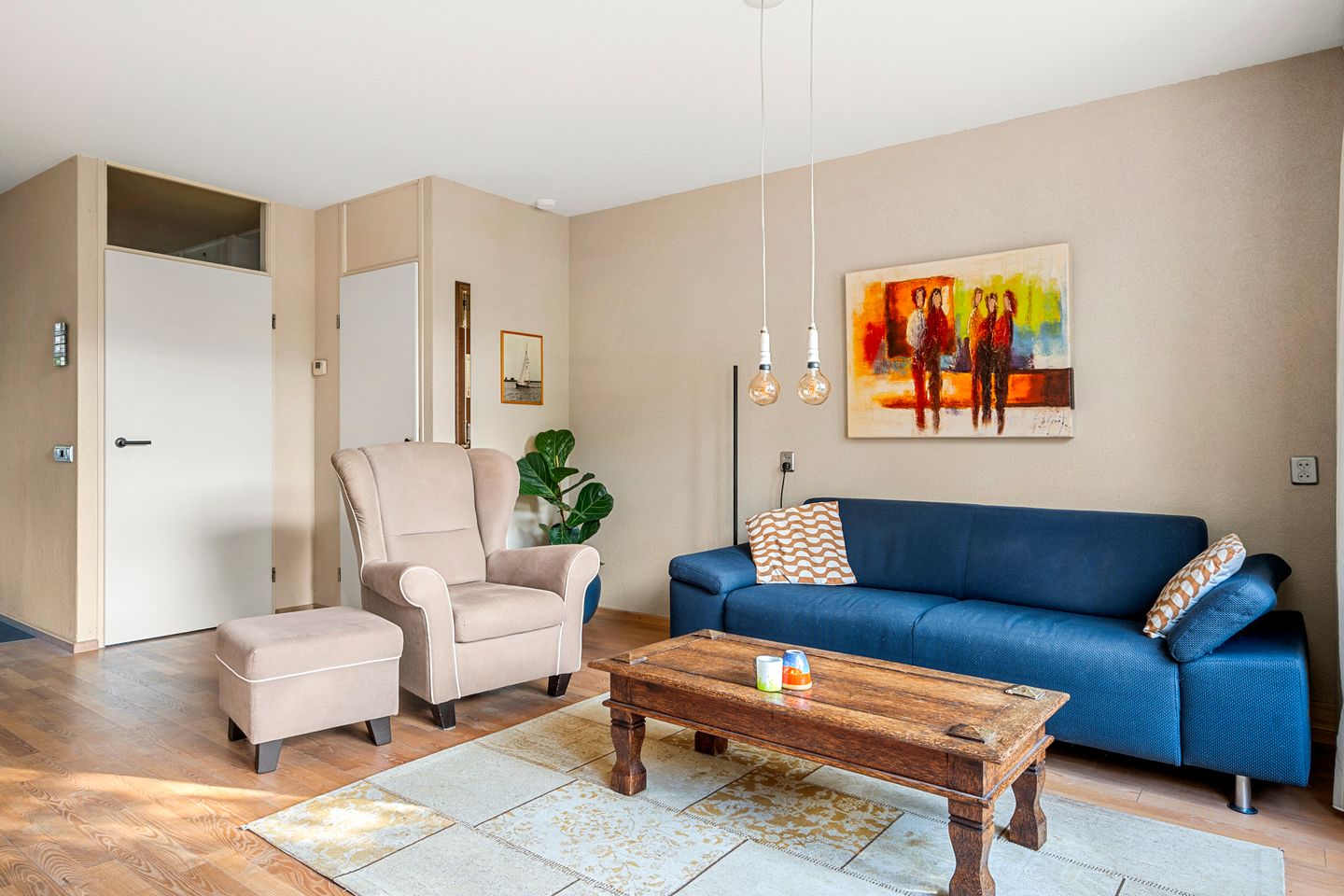 Foto 20 van Leeuweriksweide 240