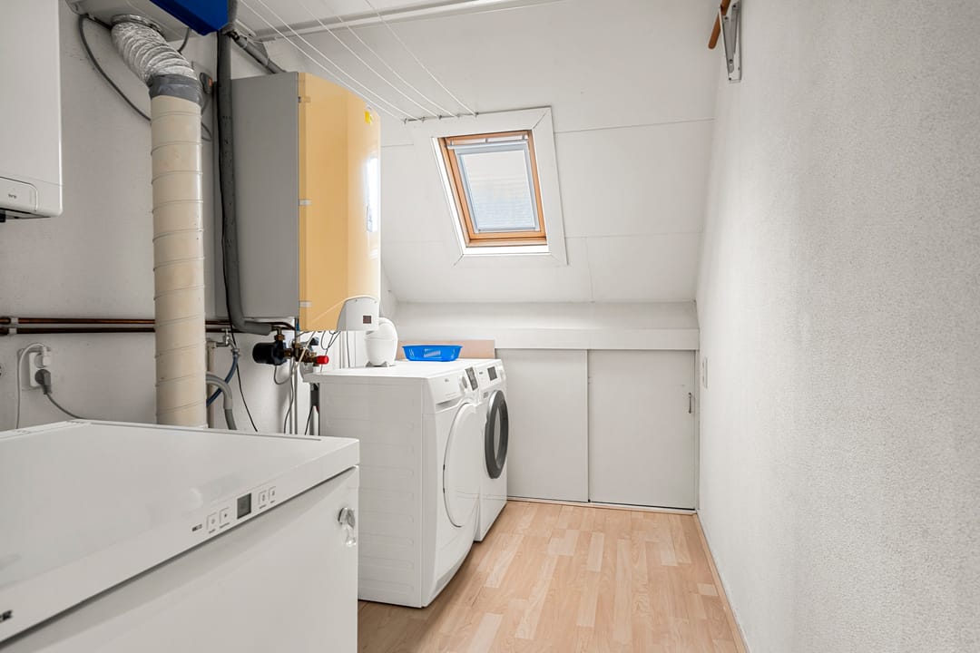 Foto 38 van Leeuweriksweide 240