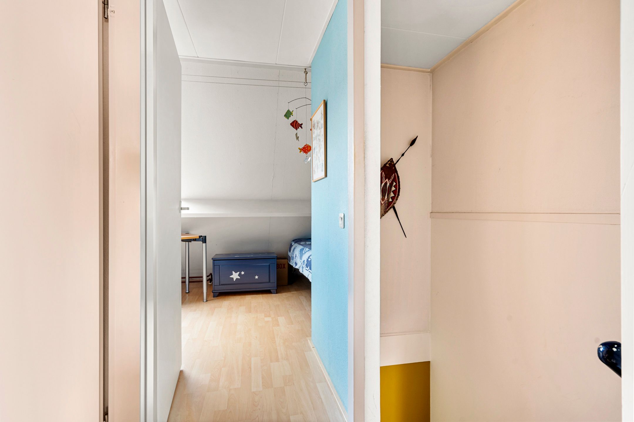 Foto 39 van Leeuweriksweide 240