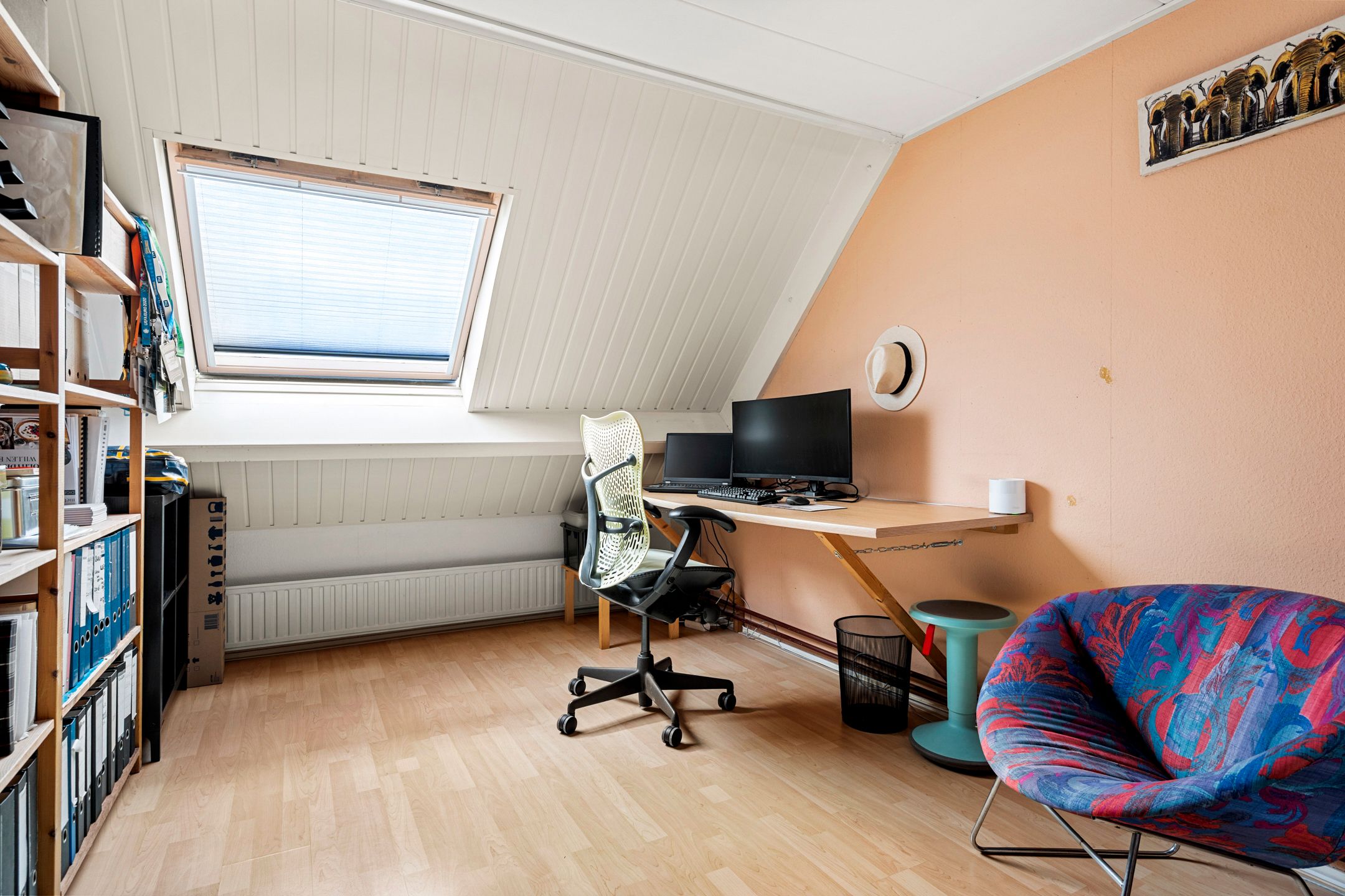 Foto 42 van Leeuweriksweide 240