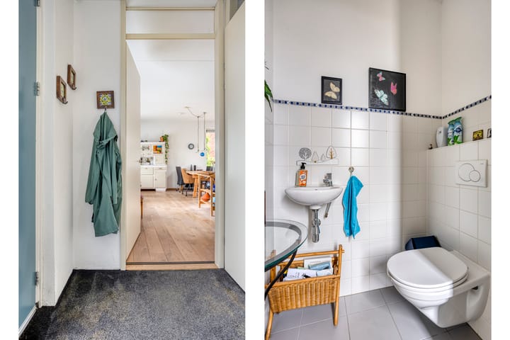 Foto 10 van Kling 31