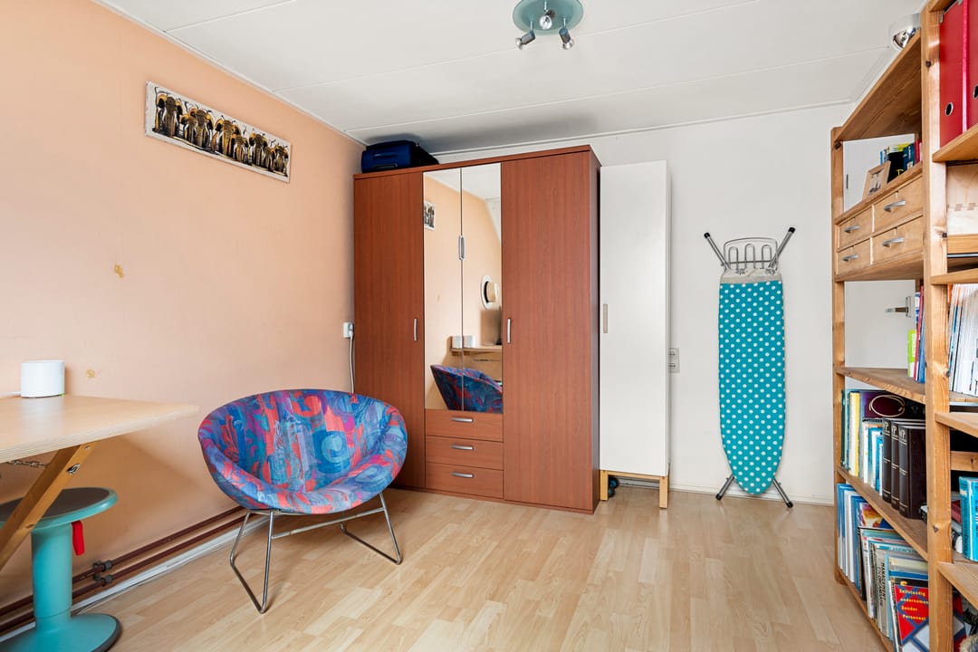 Foto 43 van Leeuweriksweide 240