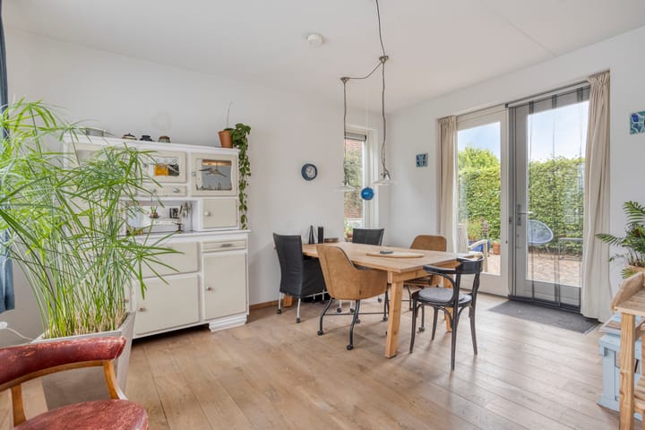 Foto 11 van Kling 31