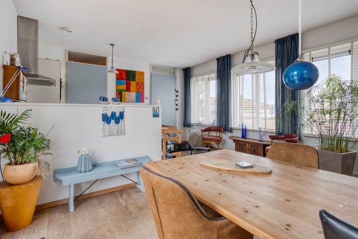 Foto 12 van Kling 31