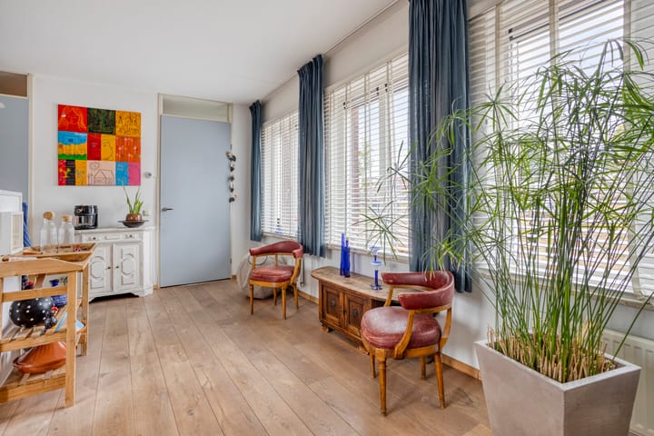 Foto 13 van Kling 31