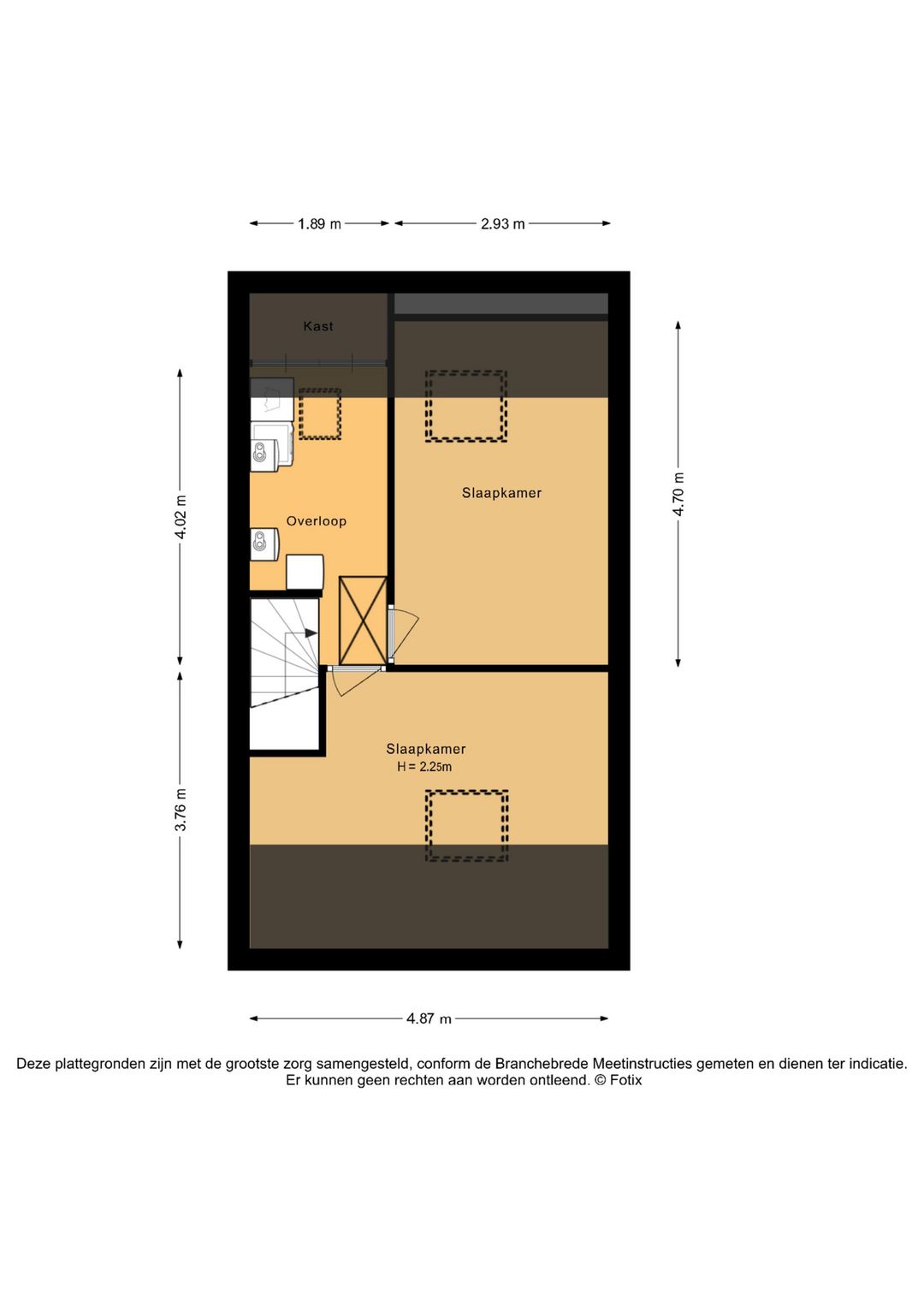 Foto 46 van Leeuweriksweide 240