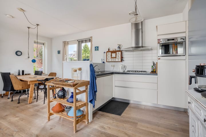 Foto 14 van Kling 31