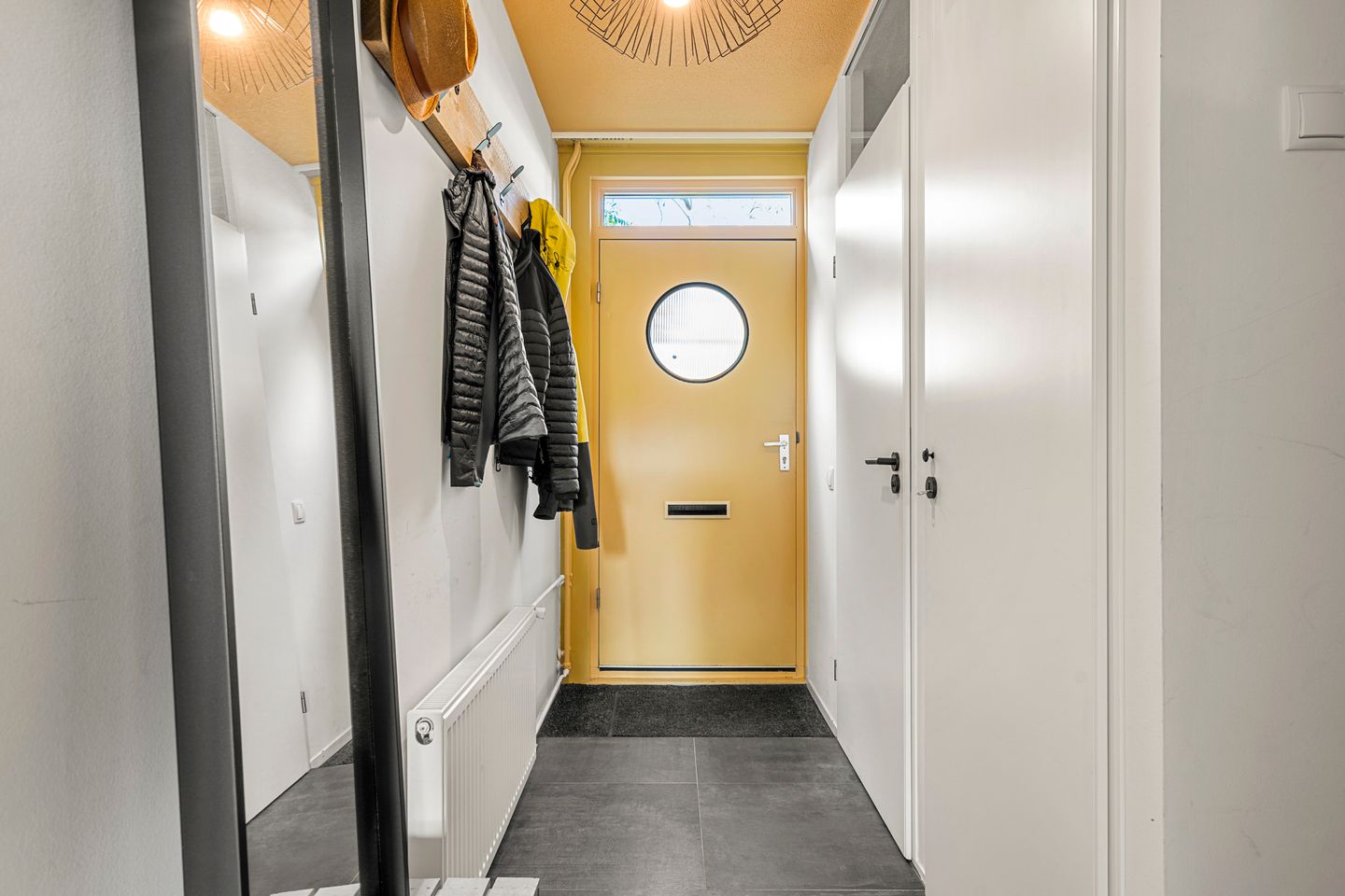 Foto 14 van Leeuweriksweide 240