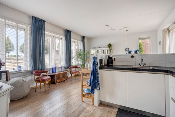 Foto 16 van Kling 31