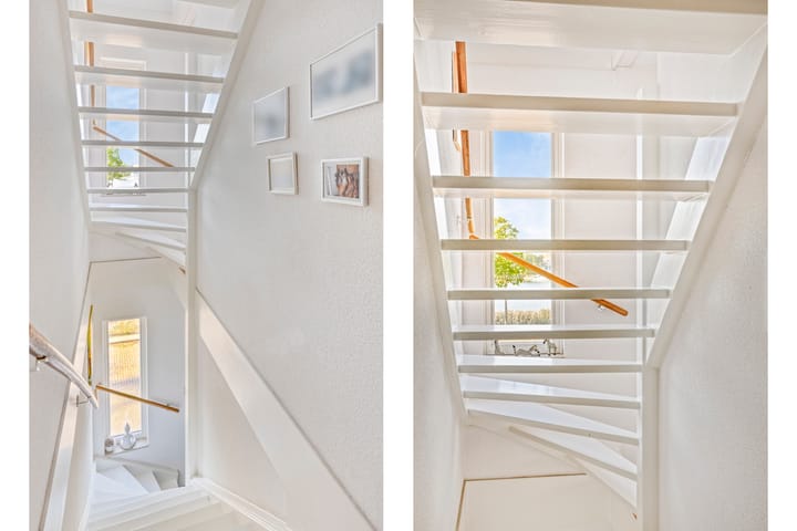 Foto 17 van Kling 31