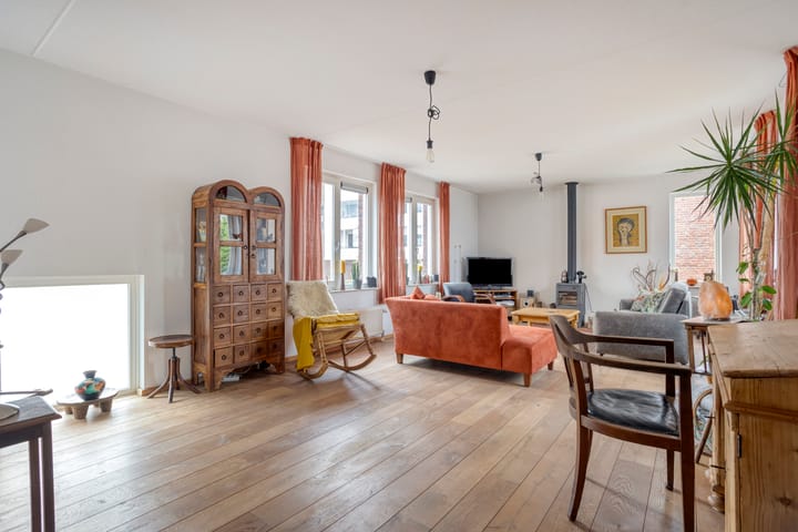 Foto 18 van Kling 31