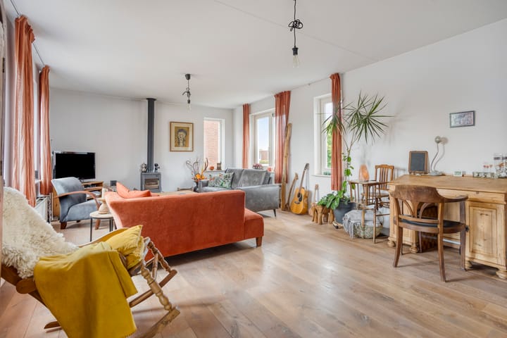 Foto 19 van Kling 31