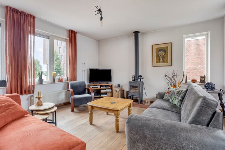 Foto 20 van Kling 31