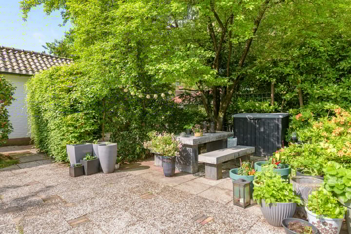 Photo 47 of Laan van Kerschoten 73