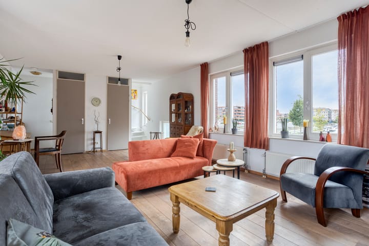 Foto 21 van Kling 31