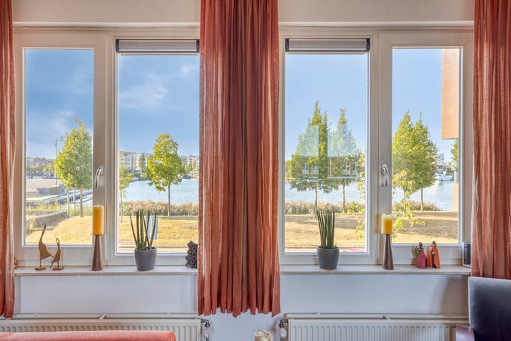 Foto 22 van Kling 31