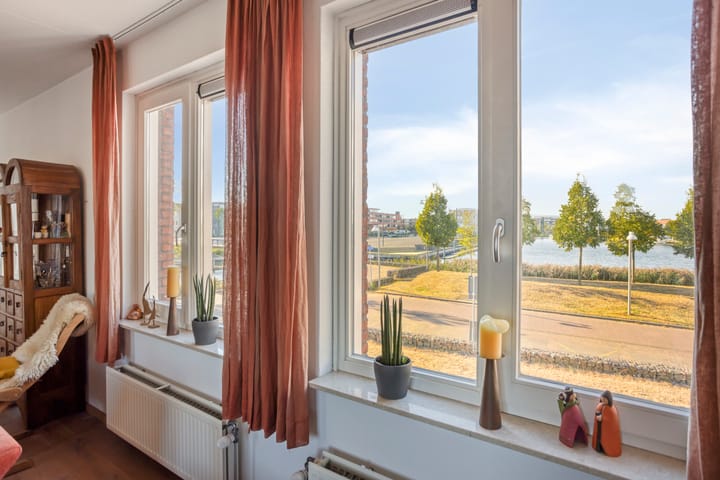 Foto 23 van Kling 31