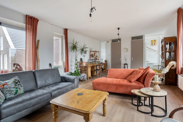 Foto 24 van Kling 31