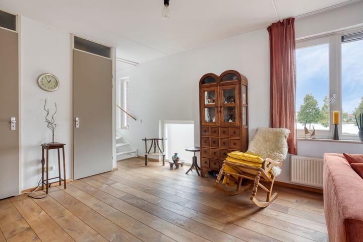 Foto 25 van Kling 31