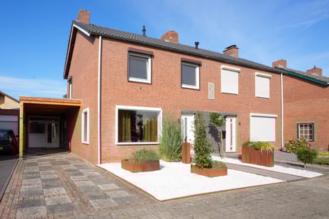 undefined main image