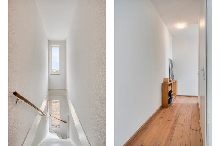 Foto 26 van Kling 31