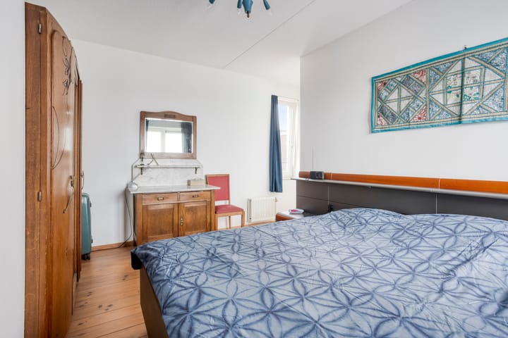 Foto 28 van Kling 31