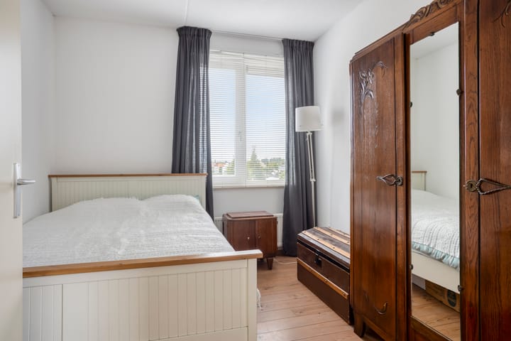 Foto 29 van Kling 31