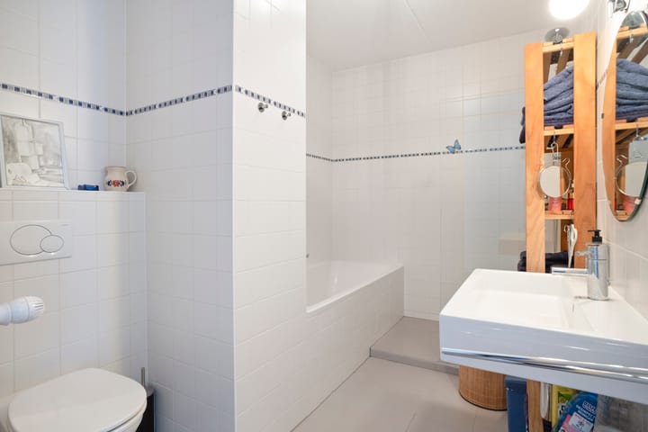 Foto 30 van Kling 31