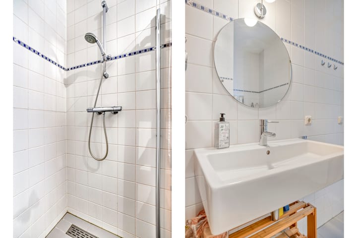 Foto 31 van Kling 31