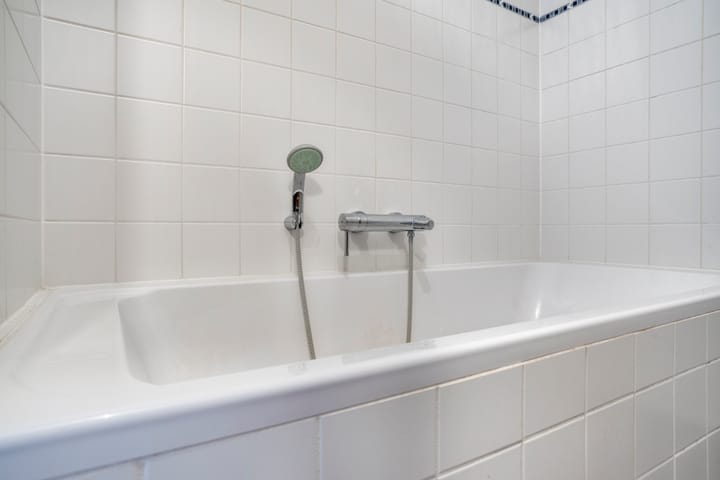 Foto 32 van Kling 31