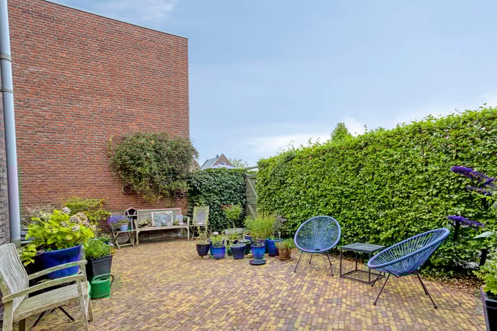 Foto 33 van Kling 31