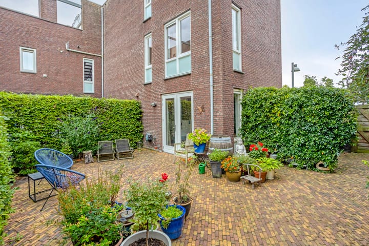 Foto 35 van Kling 31