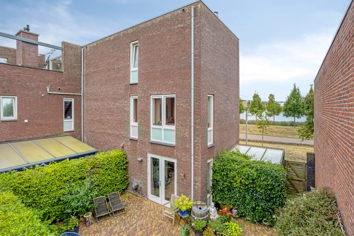 Foto 36 van Kling 31