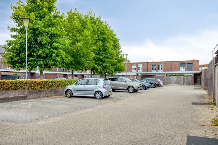 Foto 37 van Kling 31