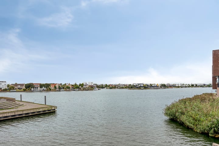 Foto 38 van Kling 31